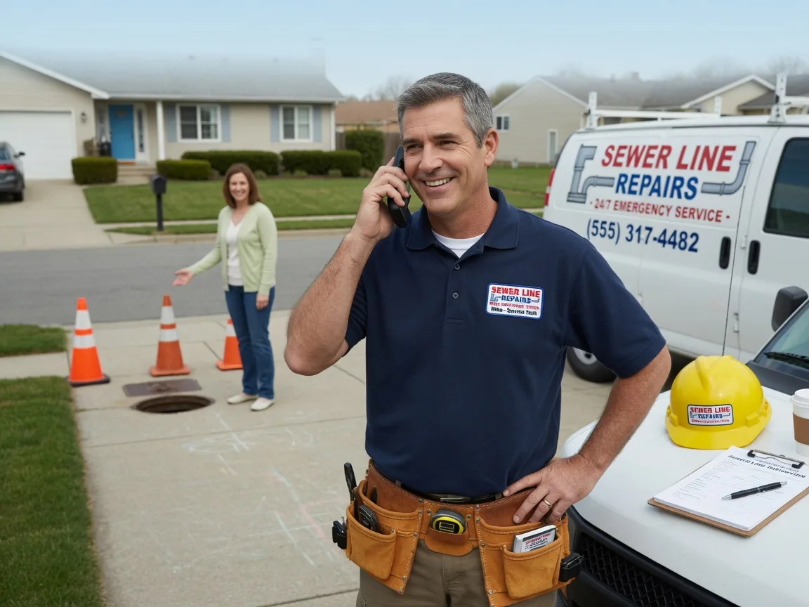 Emergency Plumber Silver Creek, MS FAQs